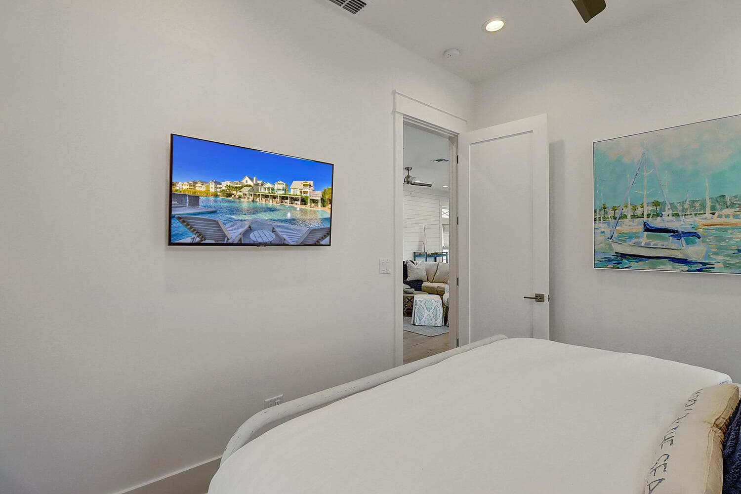 Lighthouse - Image 35