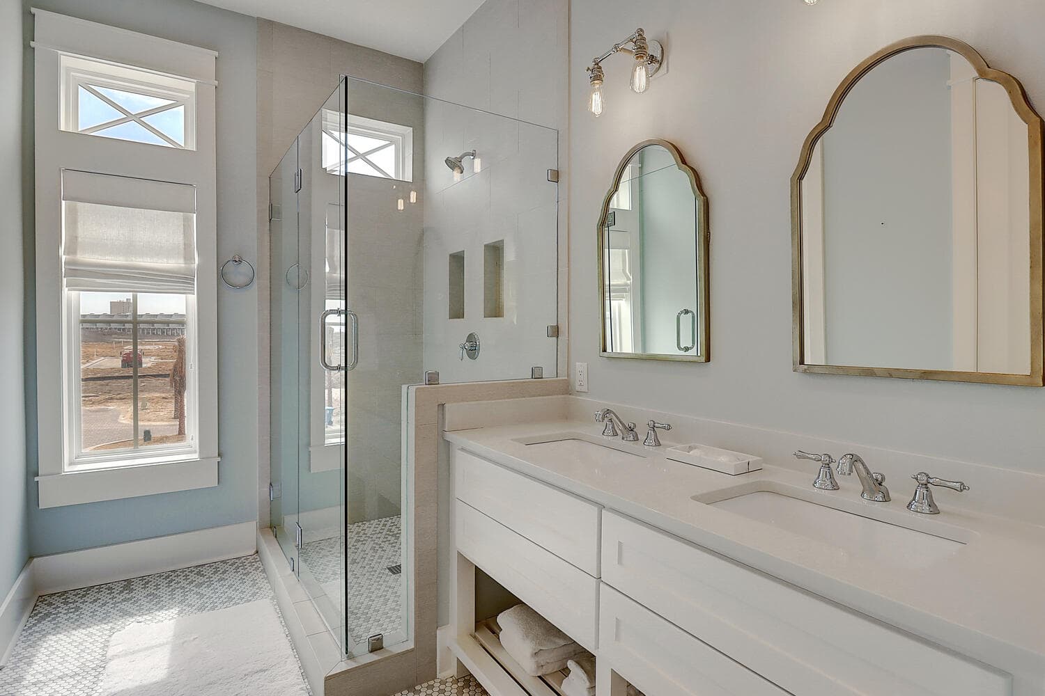 Lighthouse - Image 58