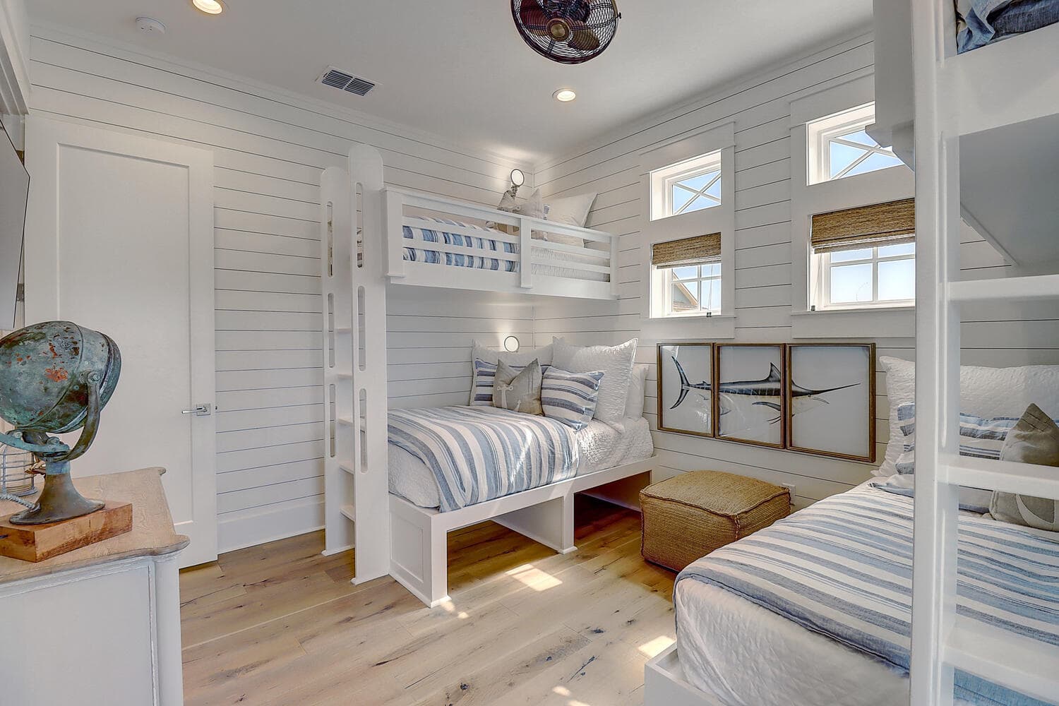 Lighthouse - Image 37