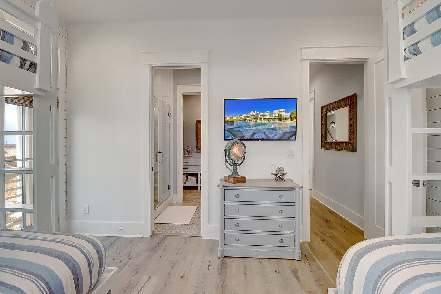 Lighthouse - Image 38