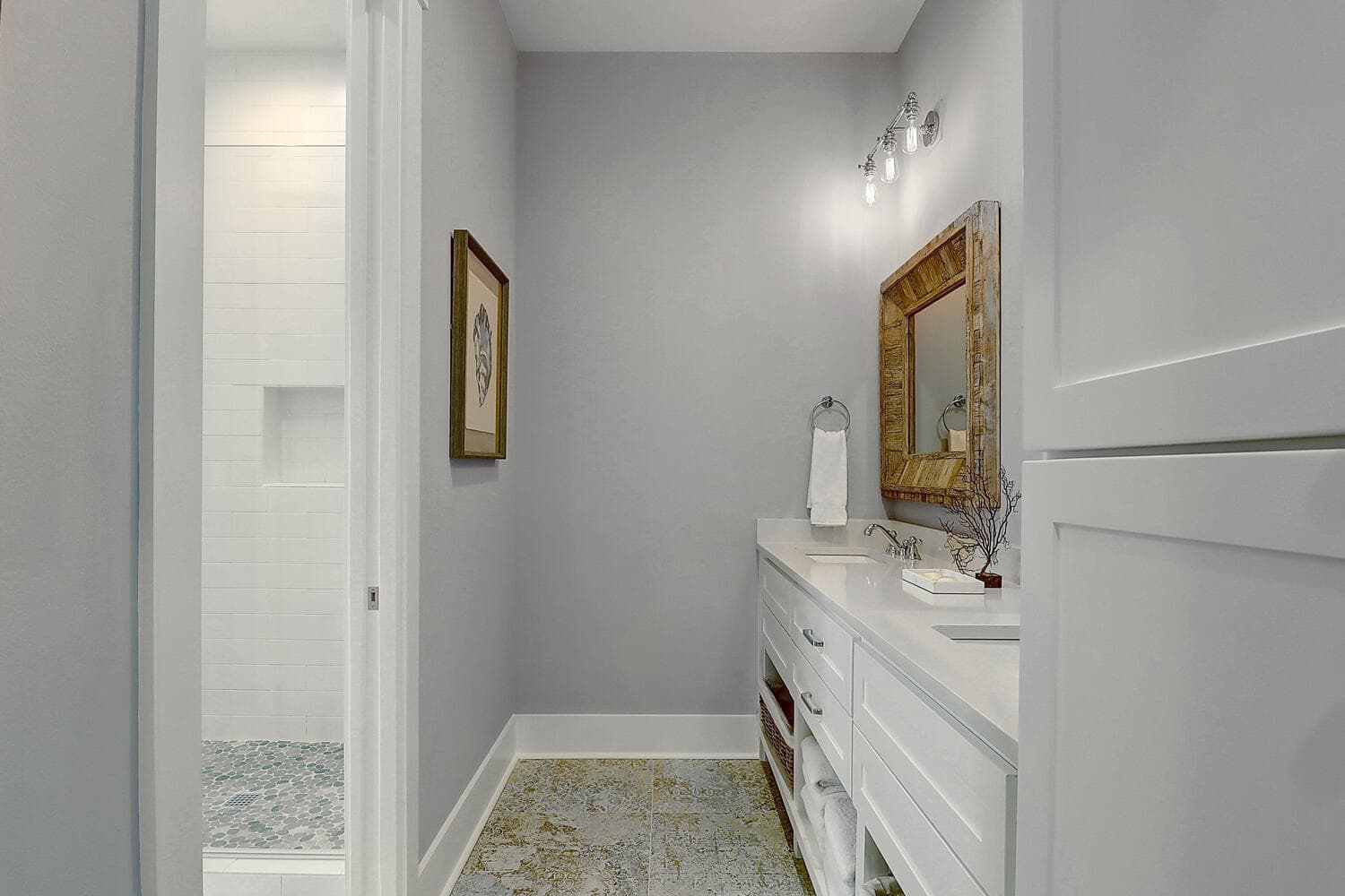 Lighthouse - Image 60