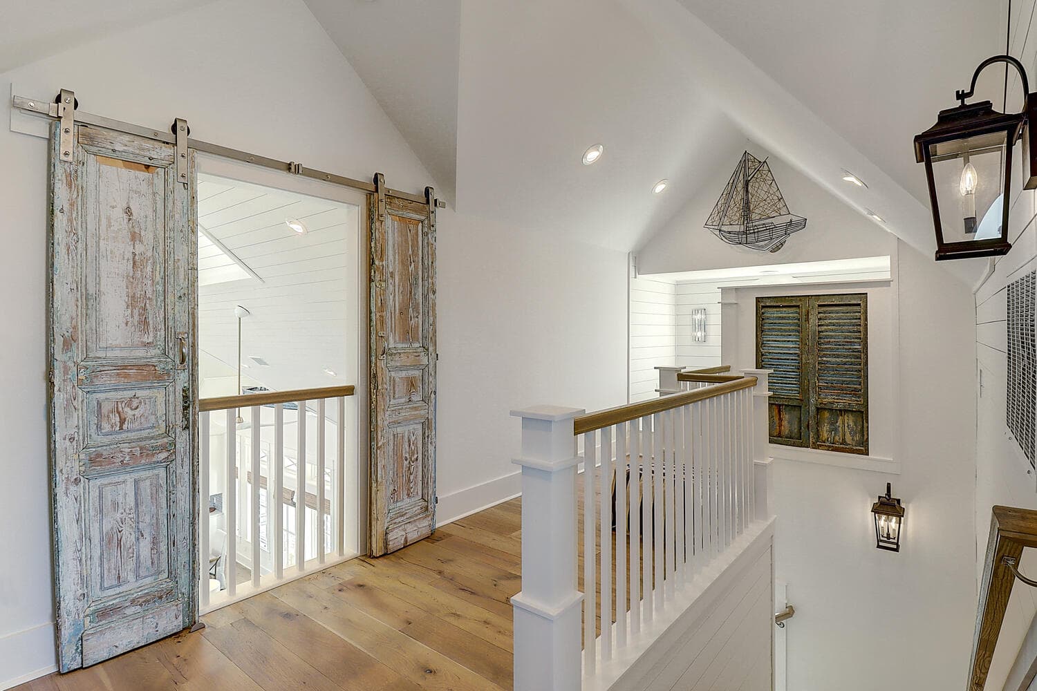 Lighthouse - Image 39