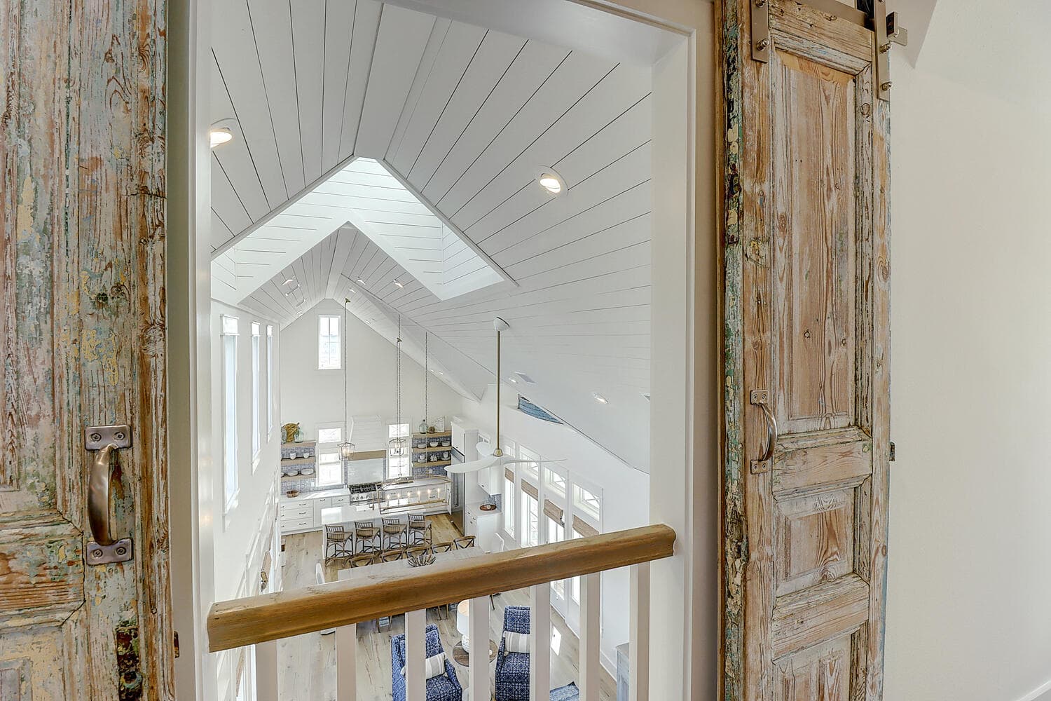 Lighthouse - Image 40