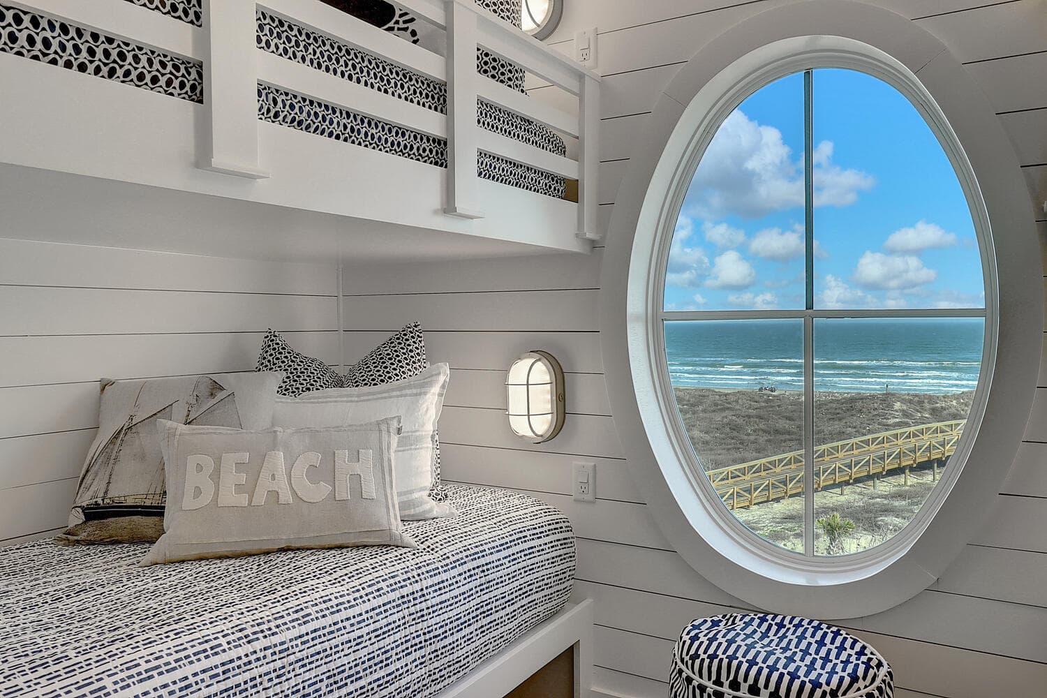 Lighthouse - Image 45