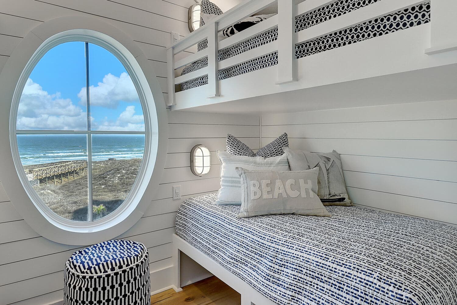 Lighthouse - Image 47