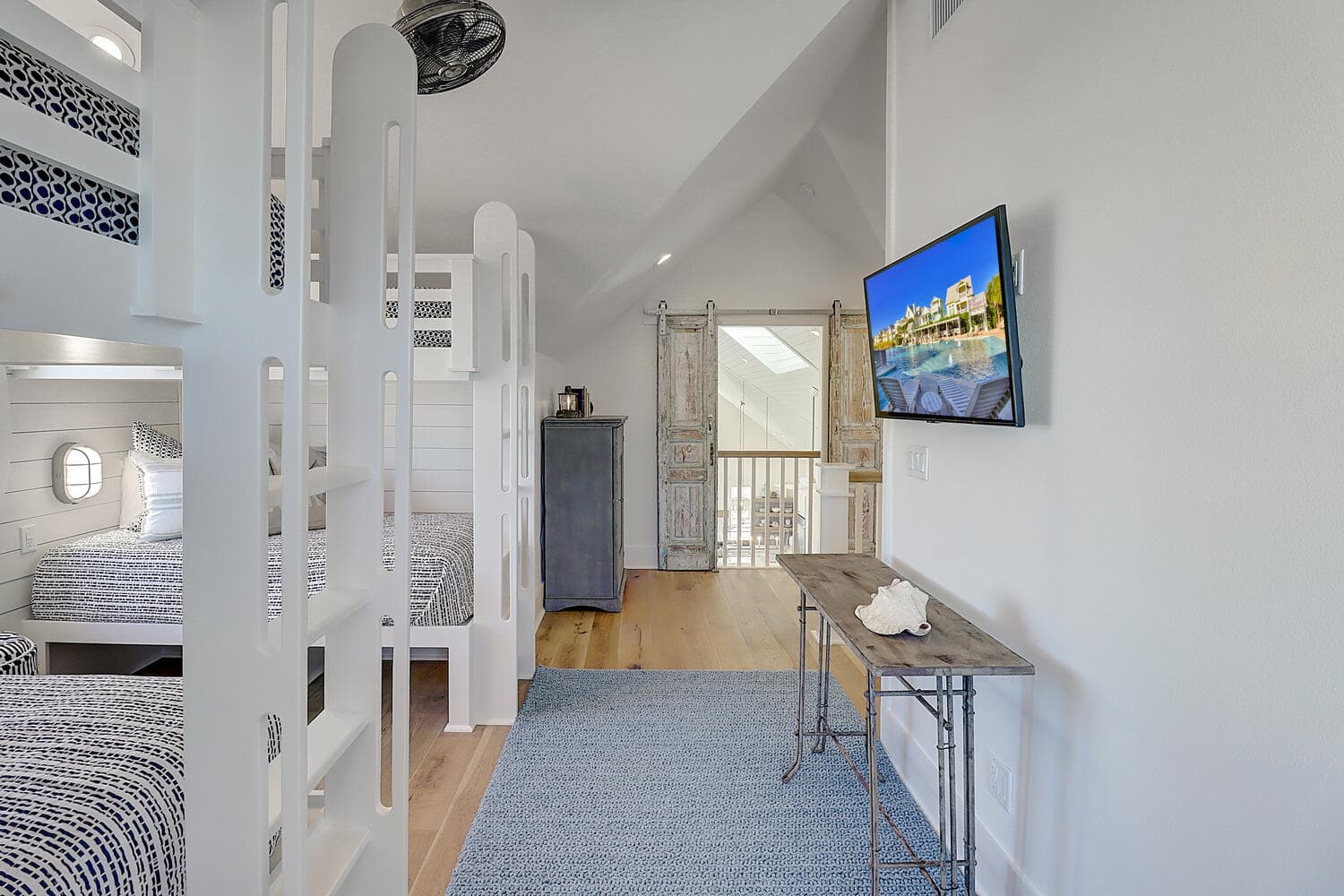 Lighthouse - Image 48