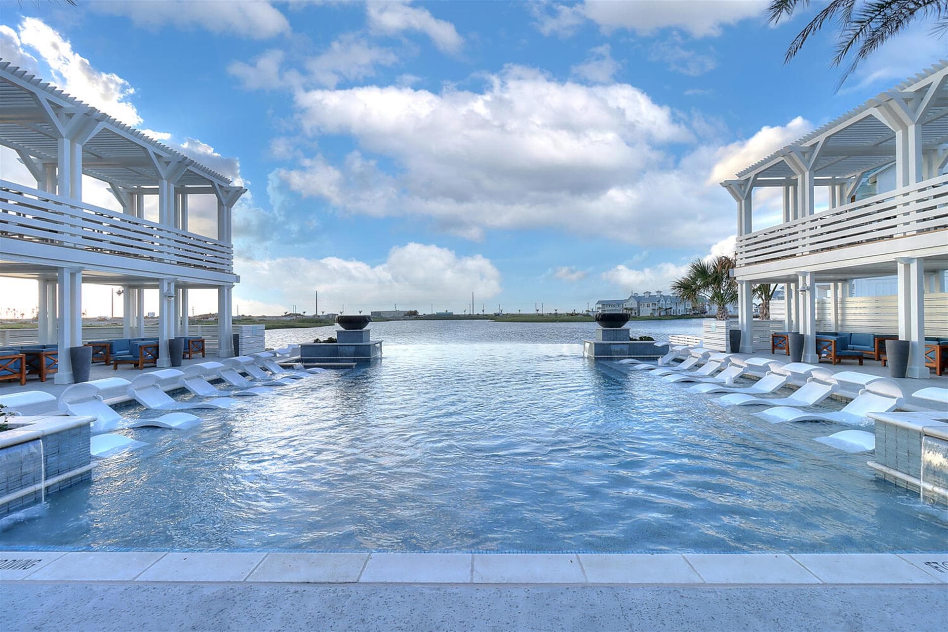 Lighthouse - Image 84