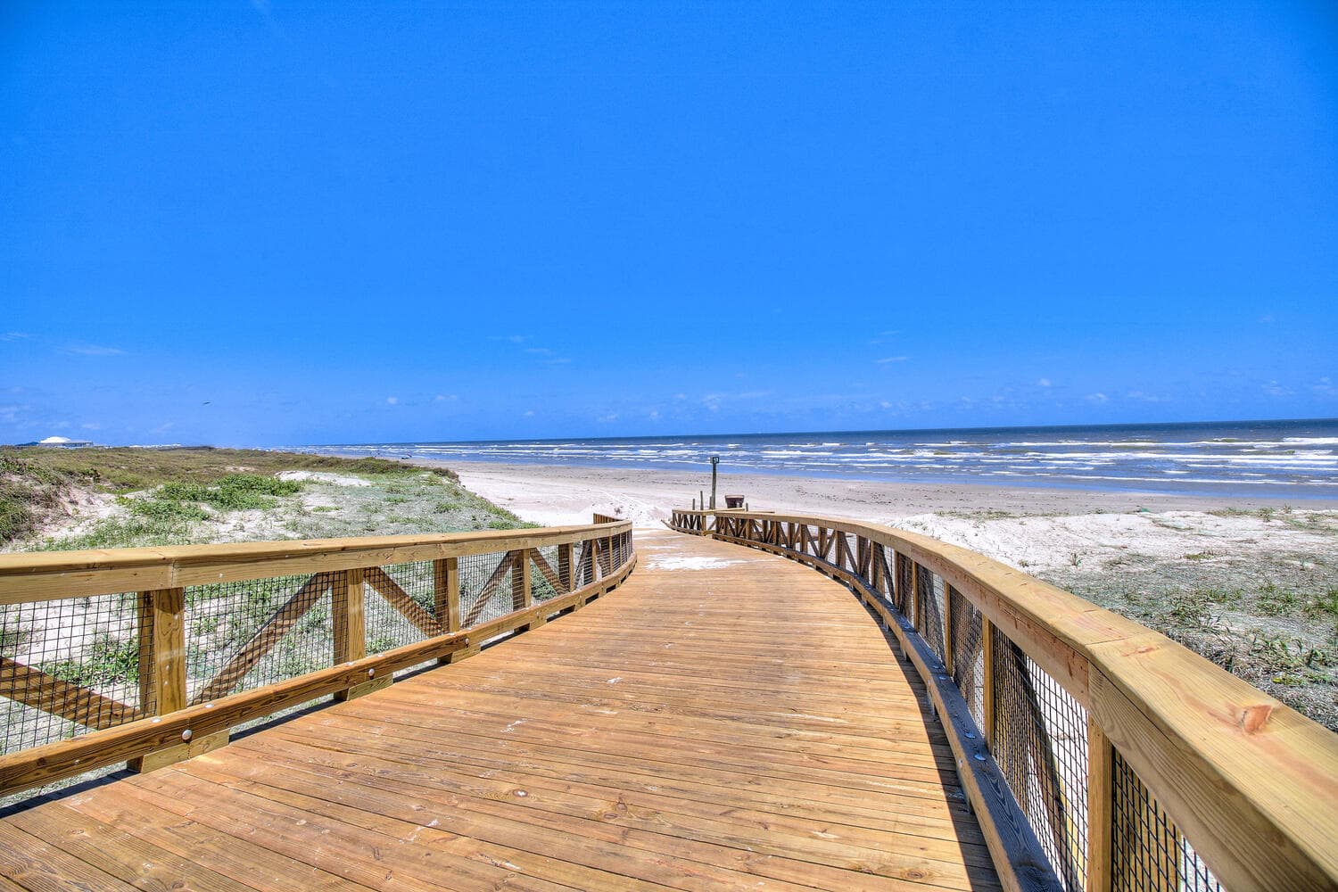 Lighthouse - Image 94