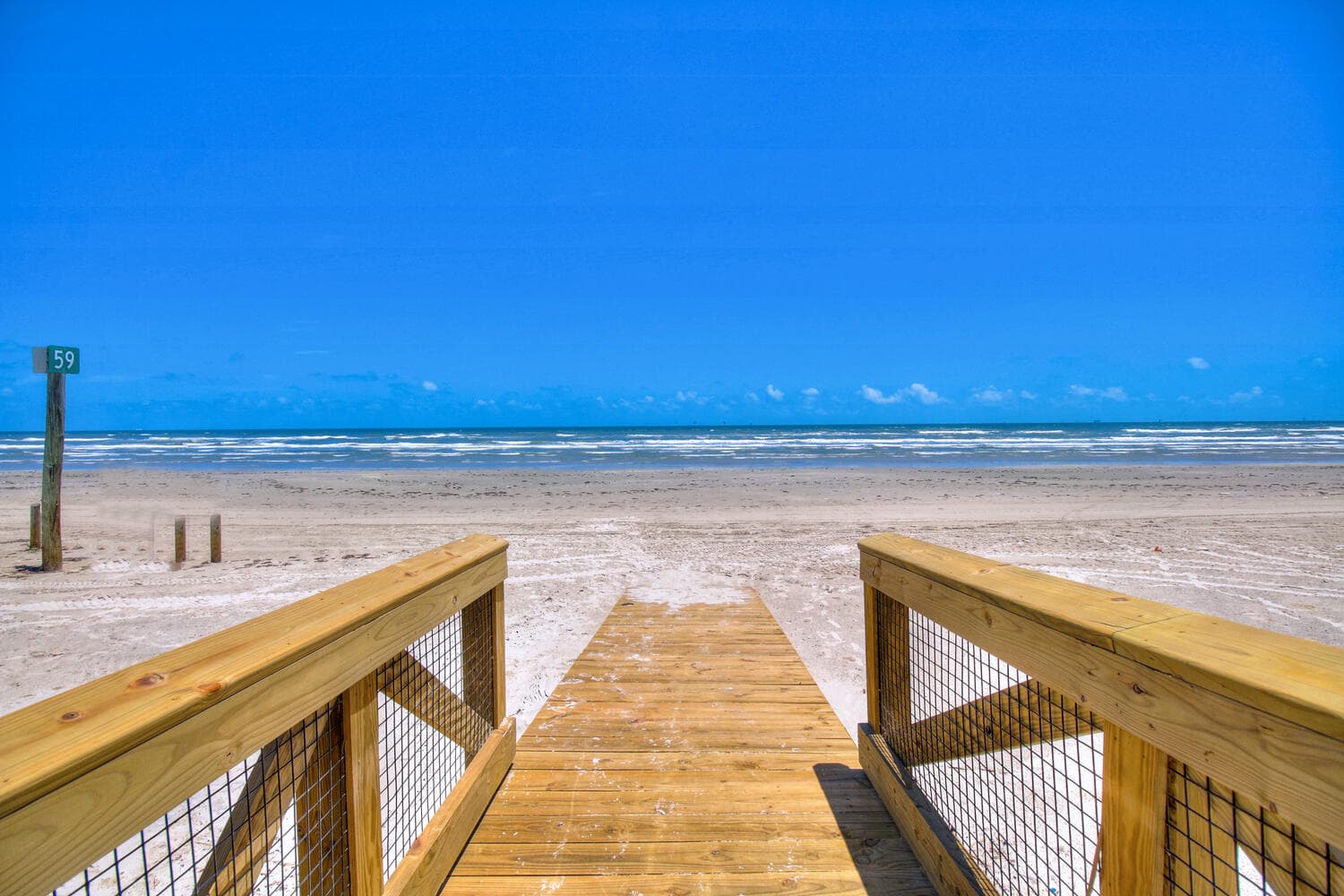 Lighthouse - Image 95