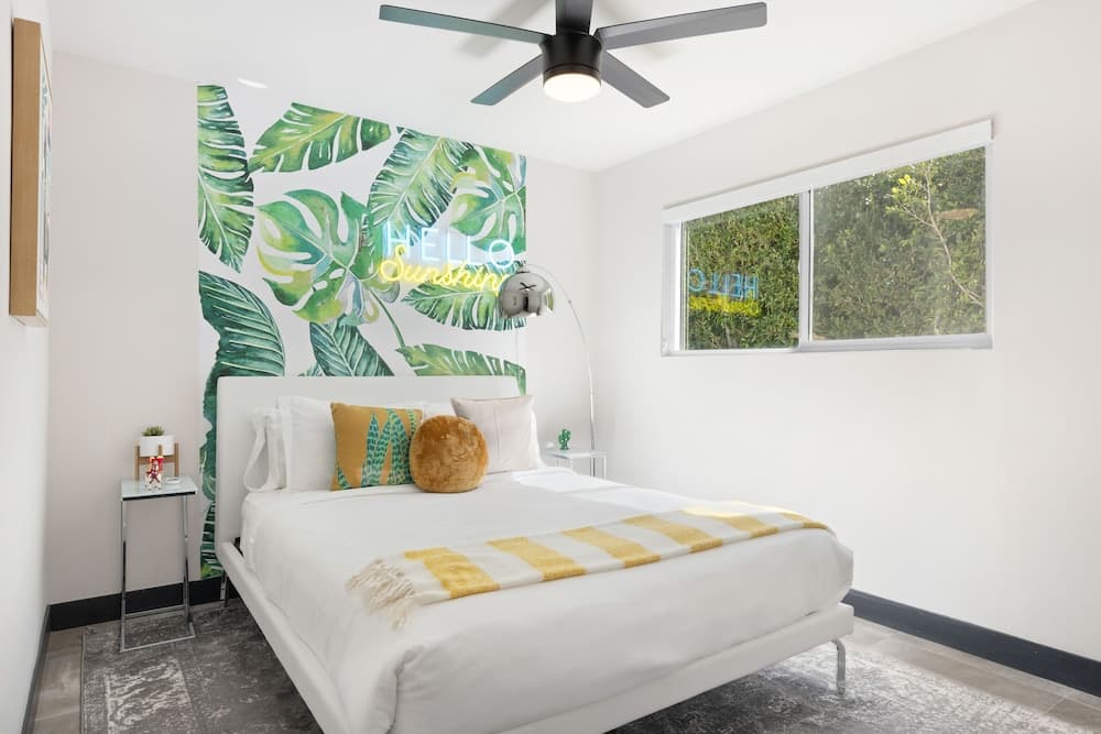 Llama House - Image 11