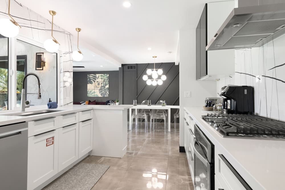 Llama House - Image 8