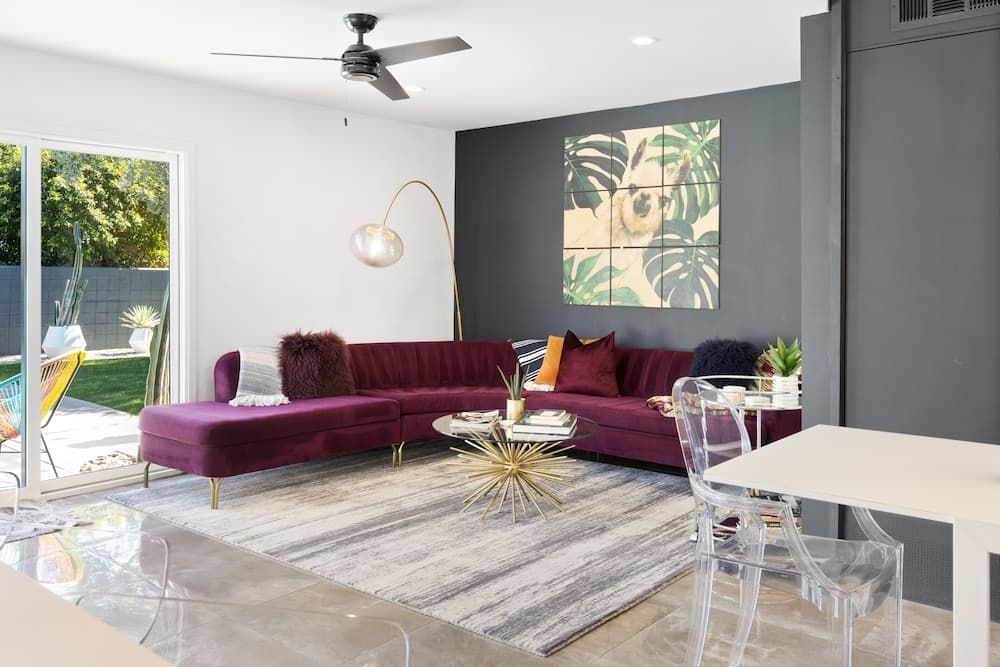 Llama House - Image 4