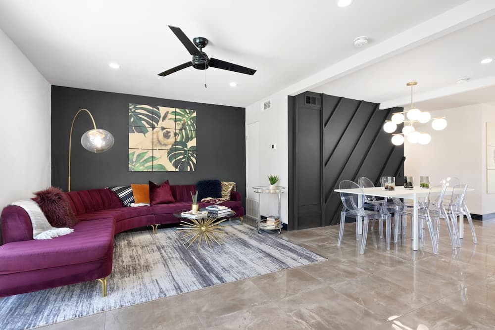 Llama House - Image 2