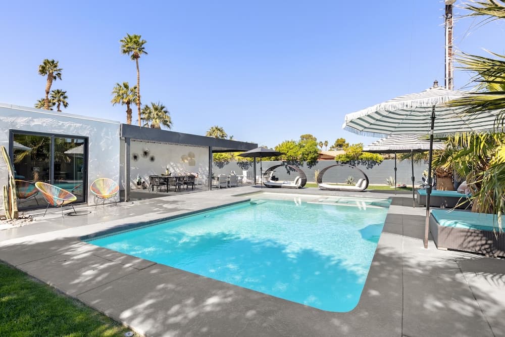 Llama House - Image 2