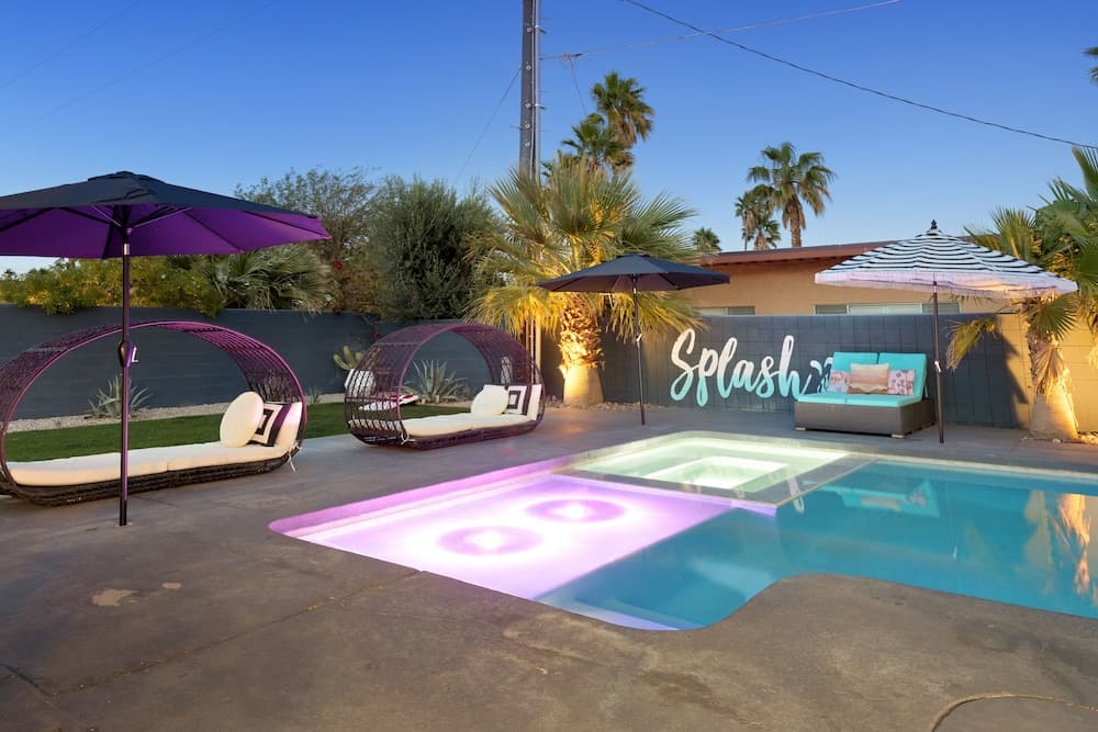 Llama House - Image 19