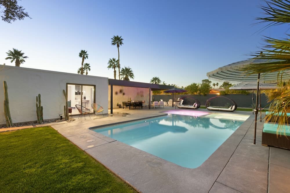 Llama House - Image 21