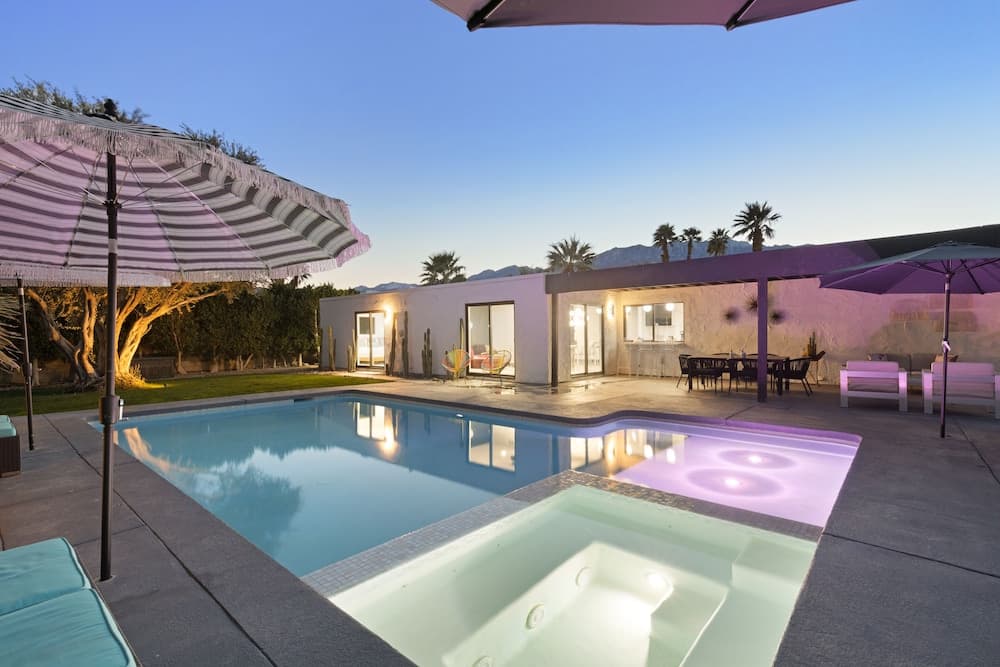 Llama House - Image 22