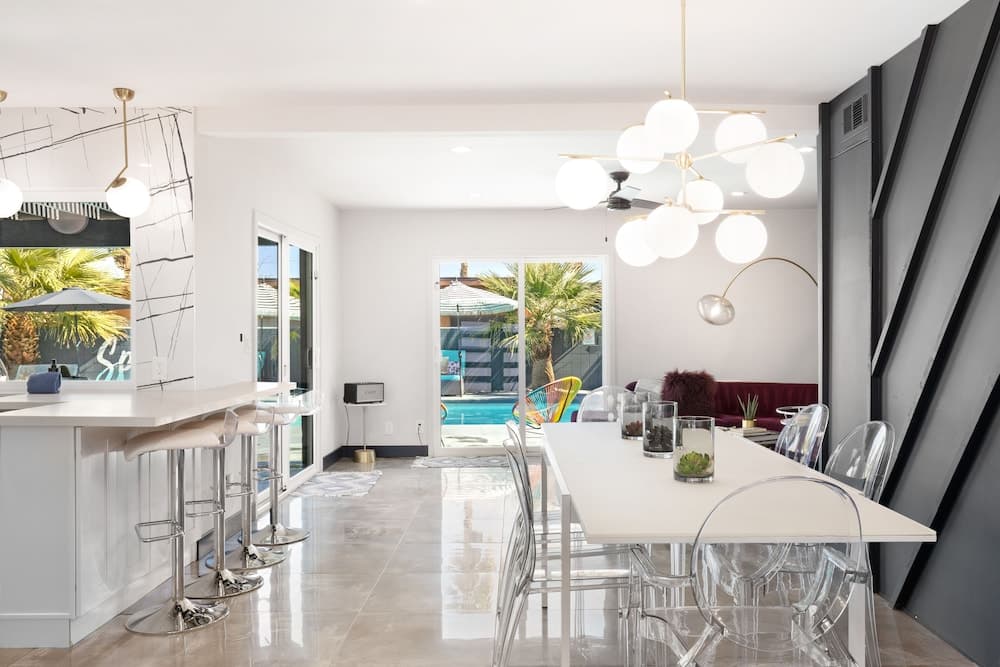 Llama House - Image 5