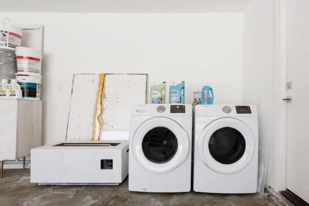 Llama House - Image 15