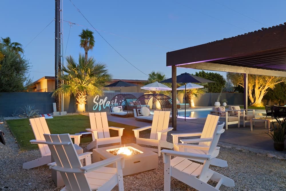 Llama House - Image 23