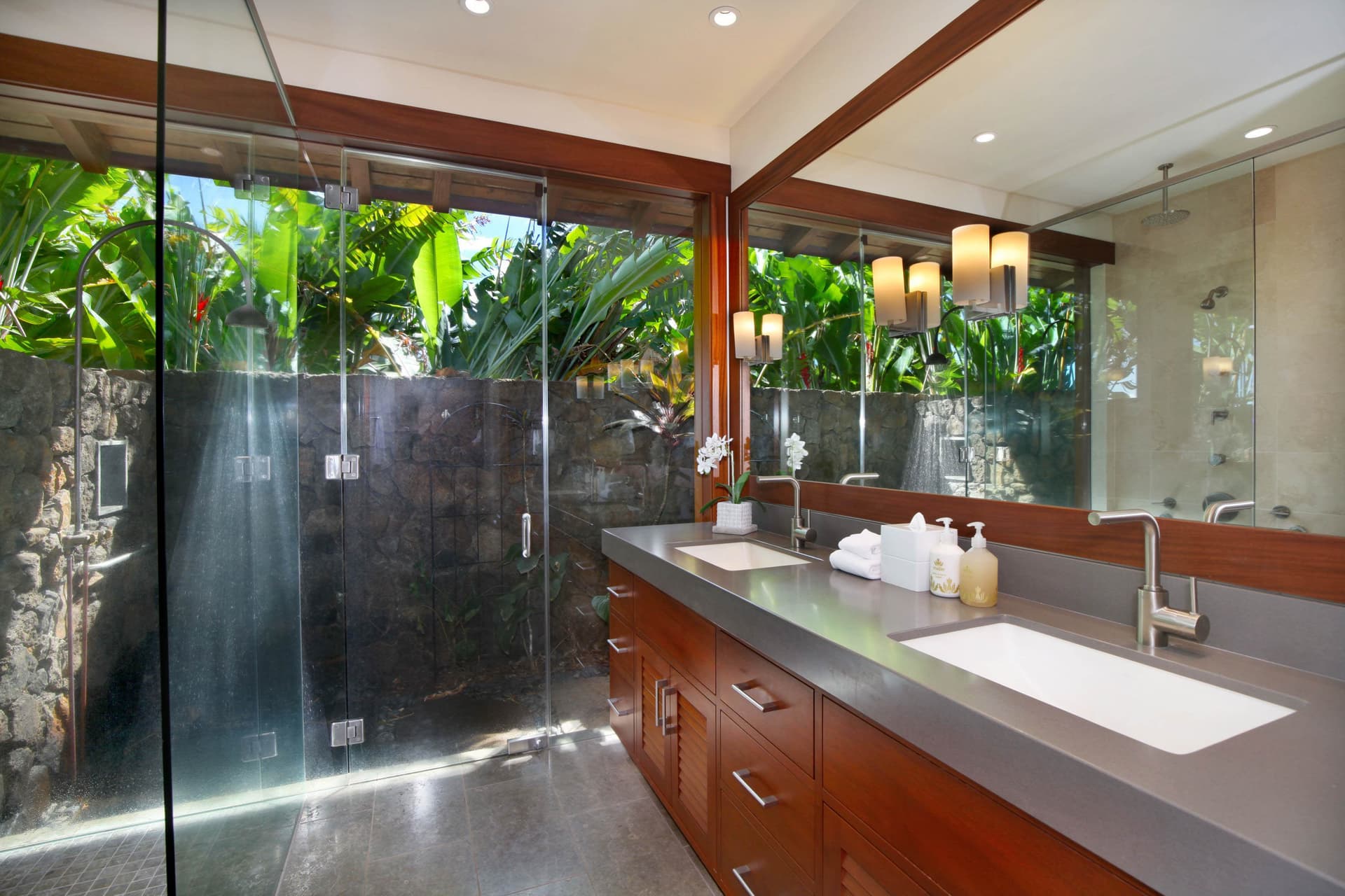 Lodge at Kukui'ula Villa #1 - Image 3