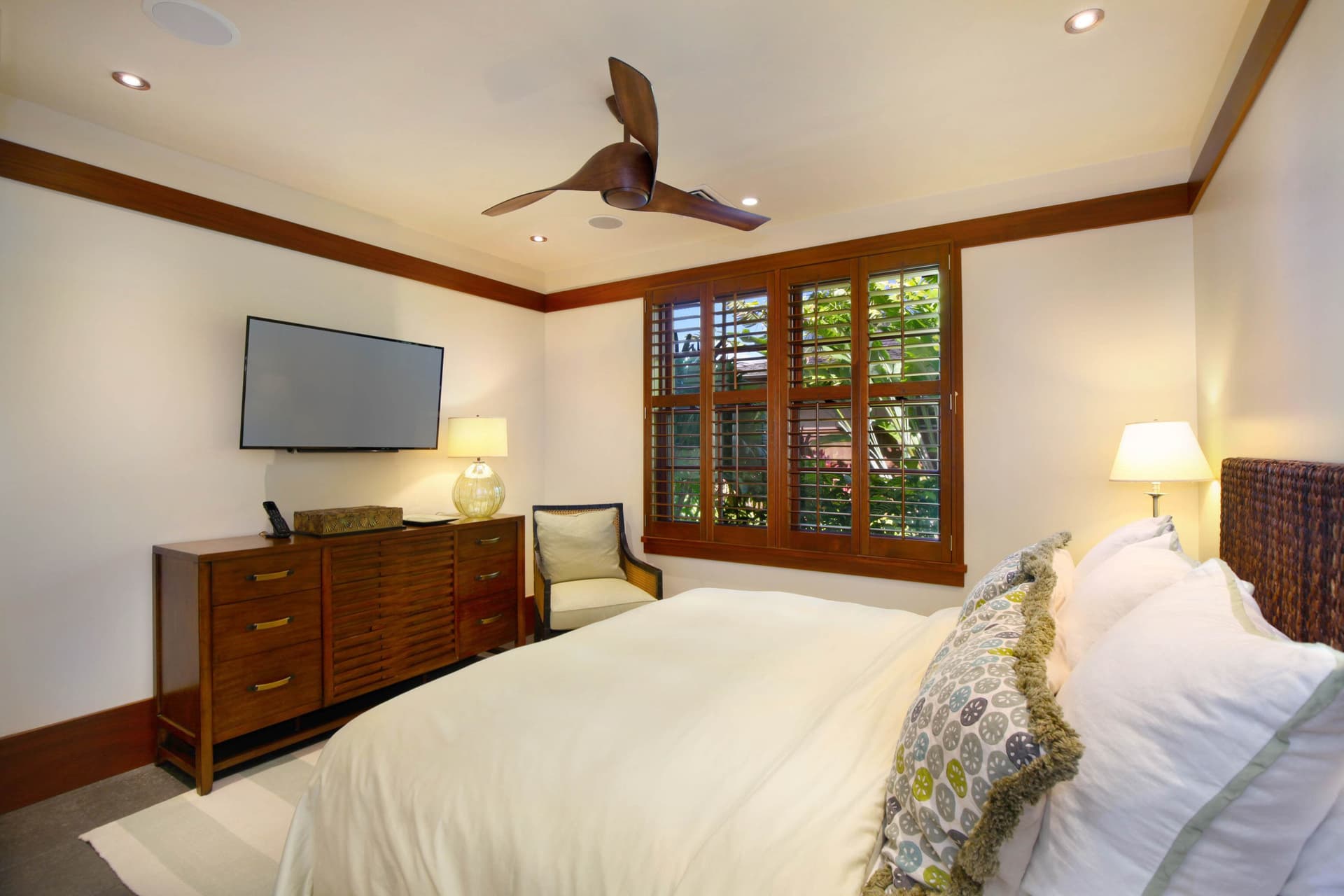 Lodge at Kukui'ula Villa #1 - Image 5