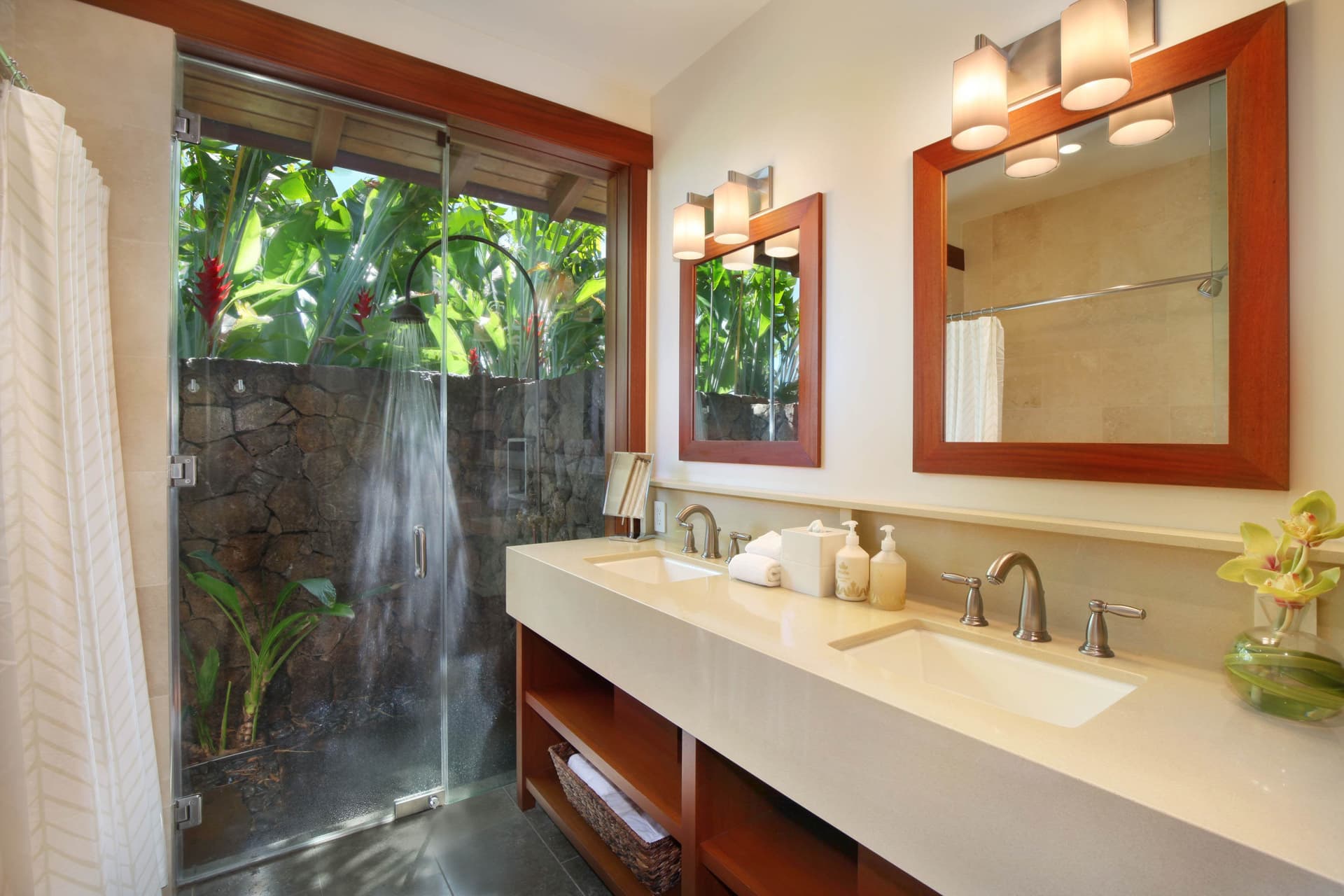 Lodge at Kukui'ula Villa #1 - Image 10