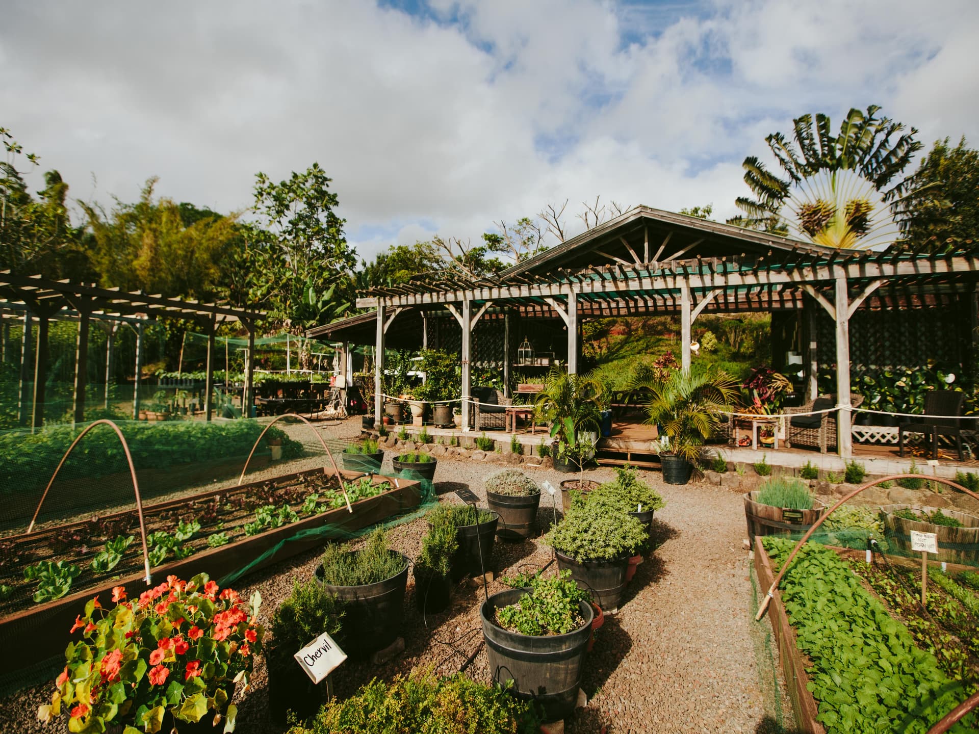 Lodge at Kukui'ula Villa #1 - Image 25