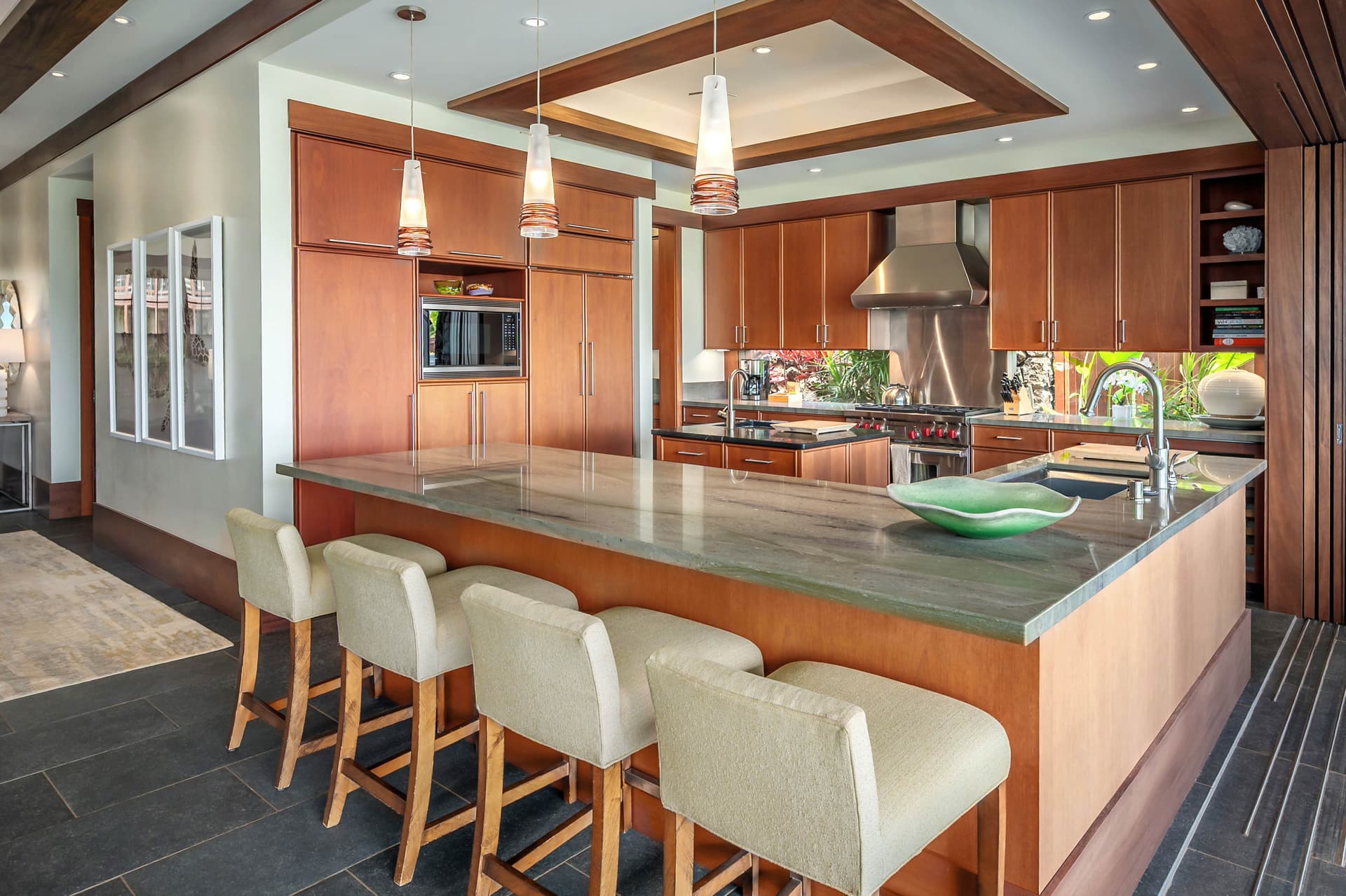 Lodge at Kukui'ula Villa #10 - Image 3