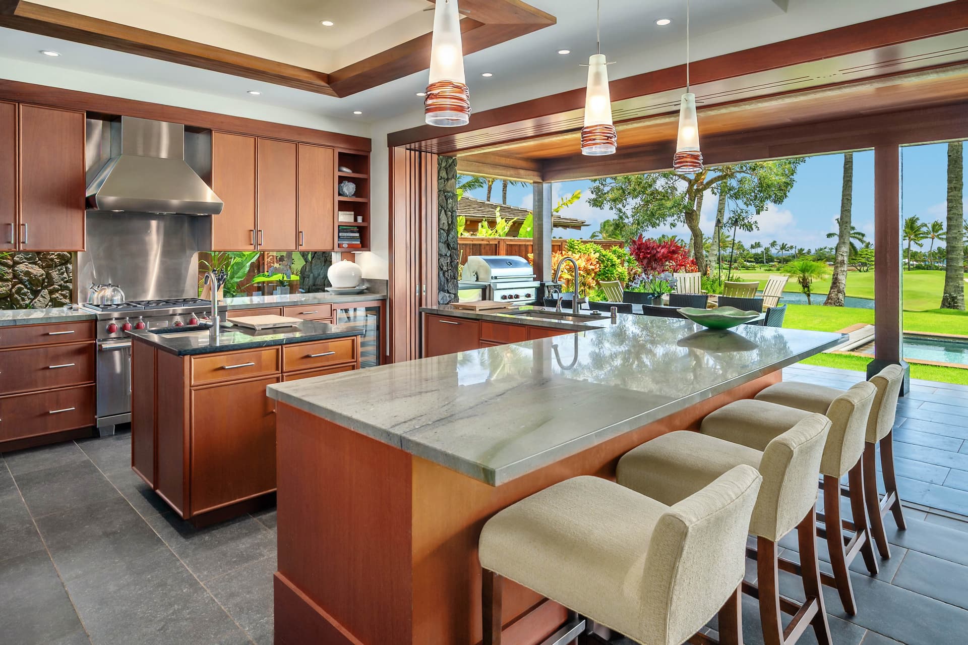 Lodge at Kukui'ula Villa #10 - Image 7