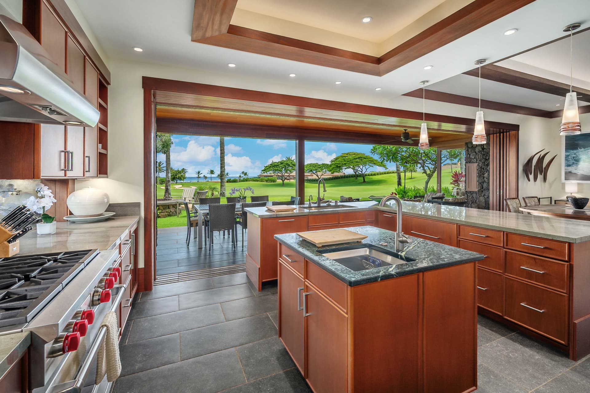 Lodge at Kukui'ula Villa #10 - Image 8