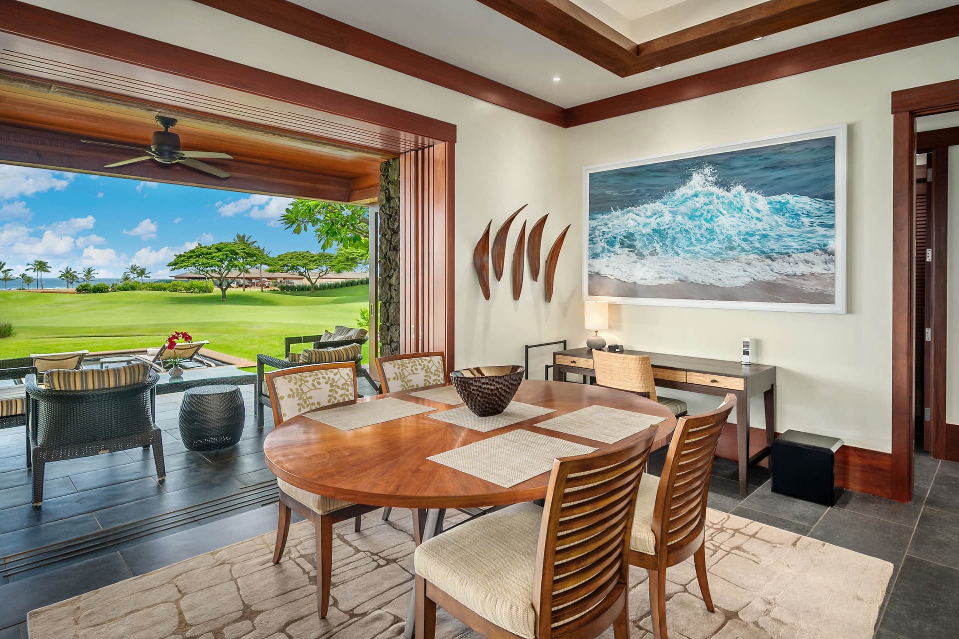 Lodge at Kukui'ula Villa #10 - Image 9