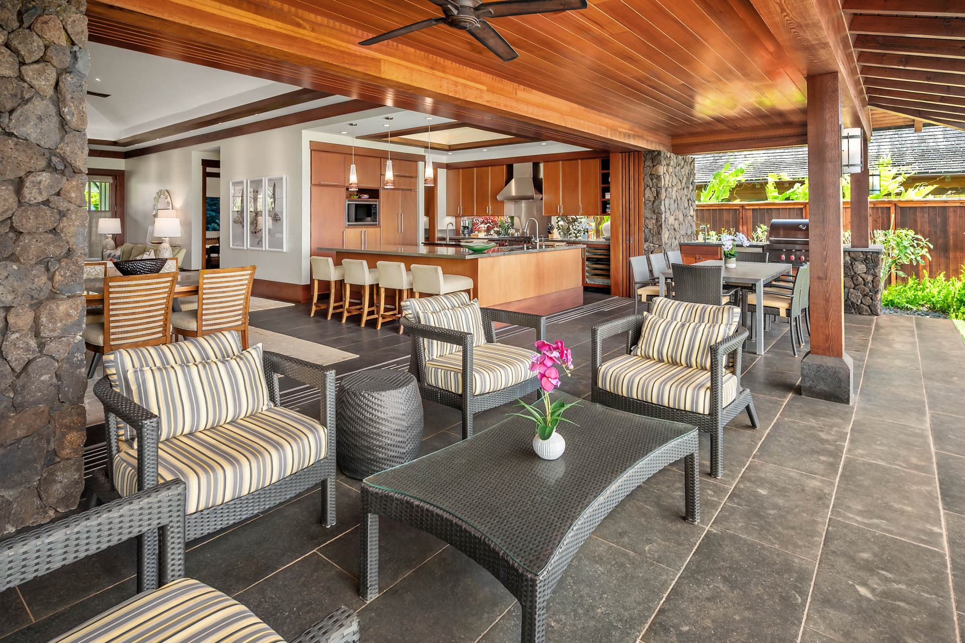 Lodge at Kukui'ula Villa #10 - Image 10