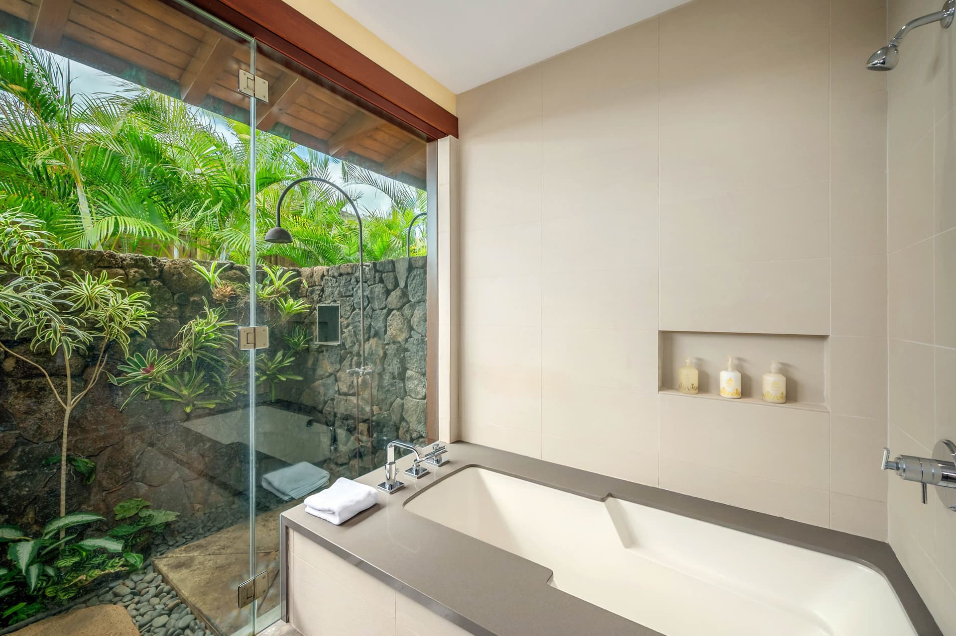 Lodge at Kukui'ula Villa #10 - Image 17