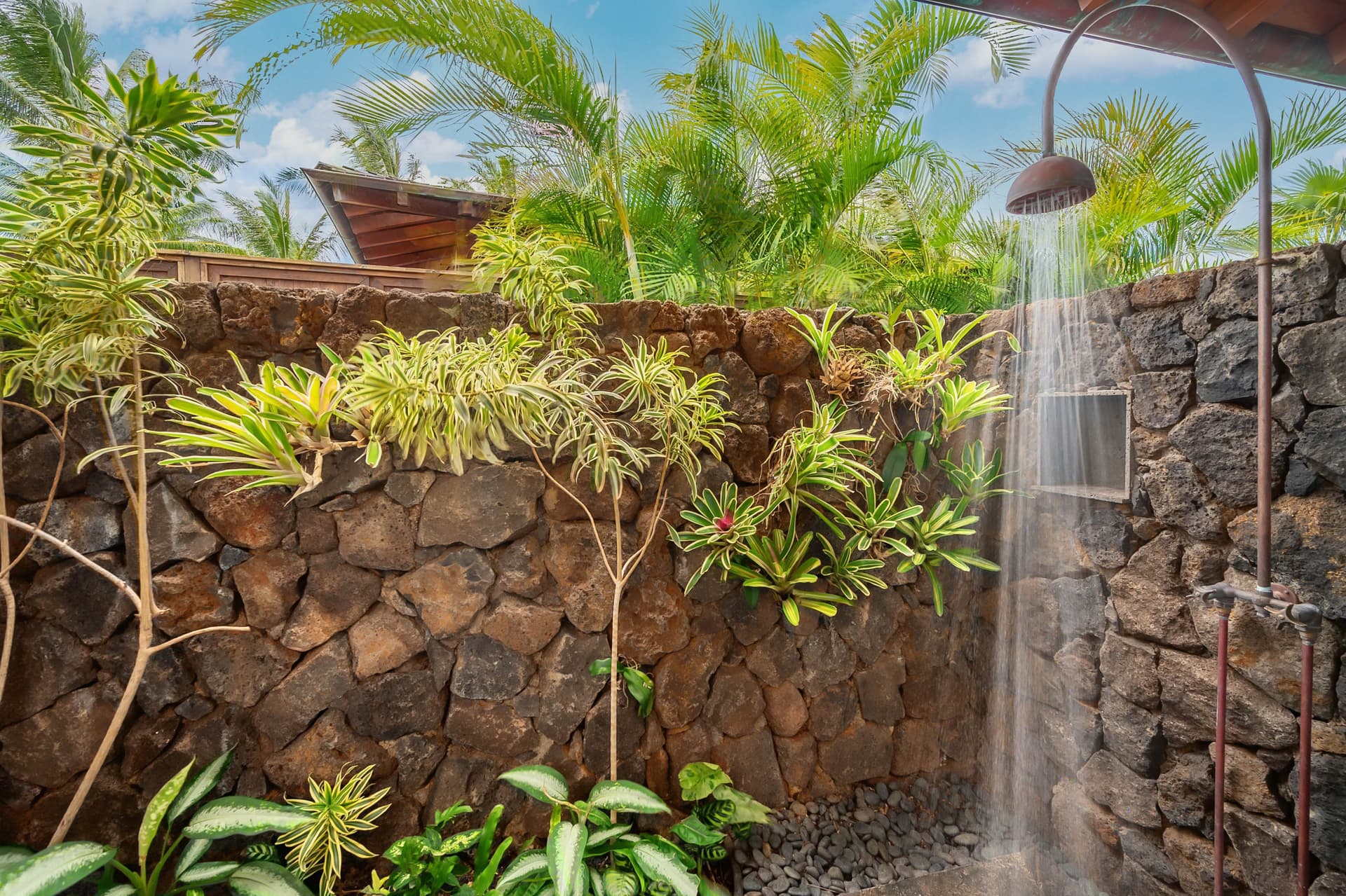 Lodge at Kukui'ula Villa #10 - Image 18