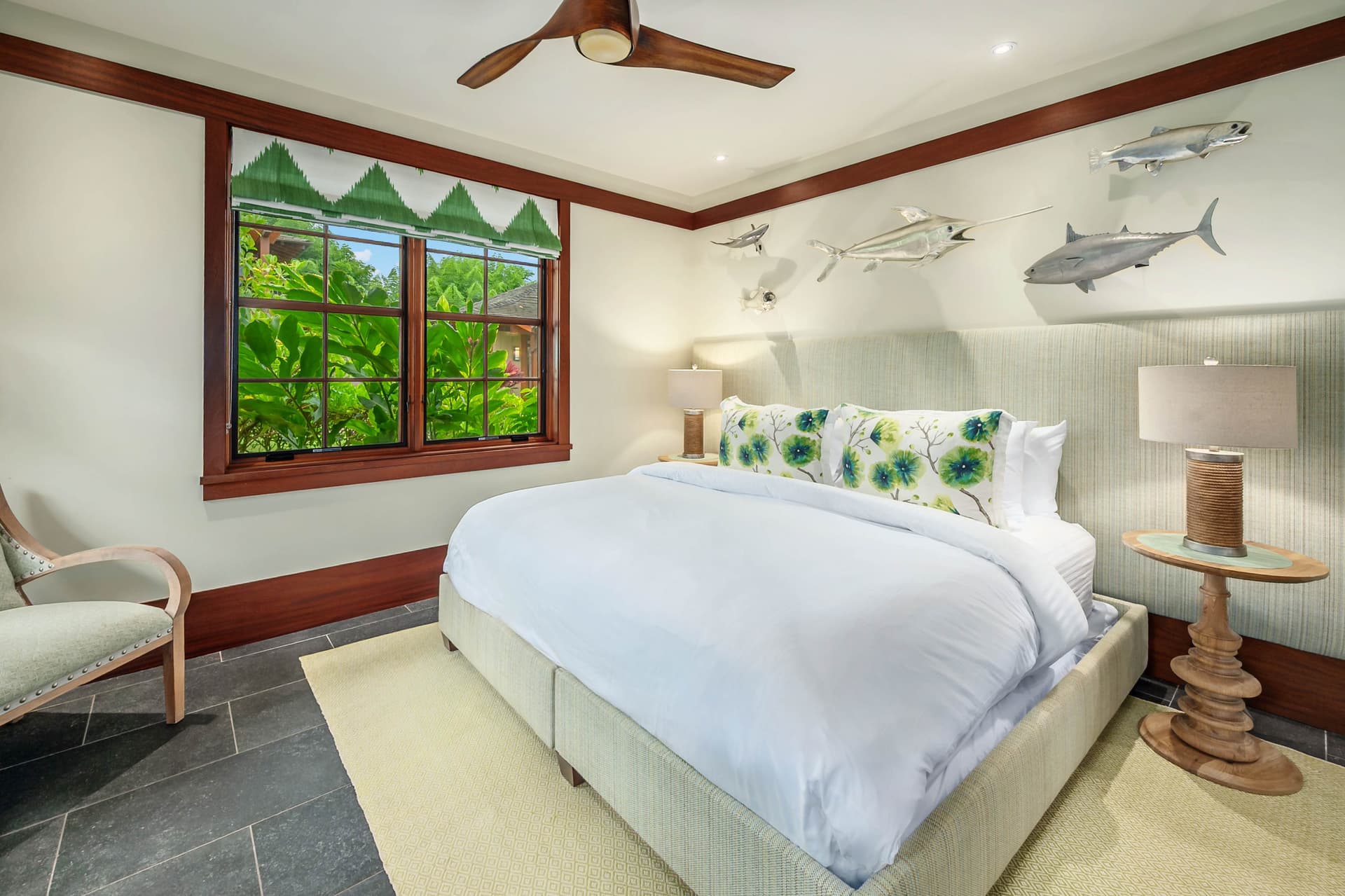 Lodge at Kukui'ula Villa #10 - Image 19