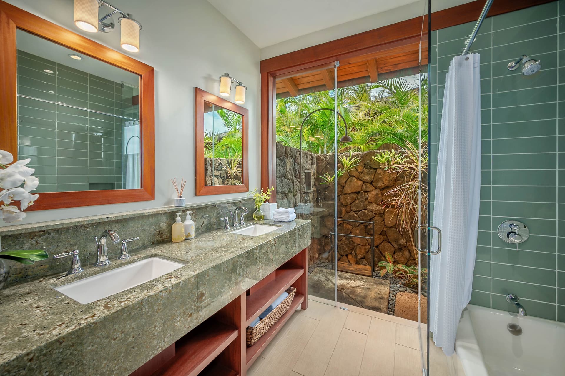 Lodge at Kukui'ula Villa #10 - Image 21