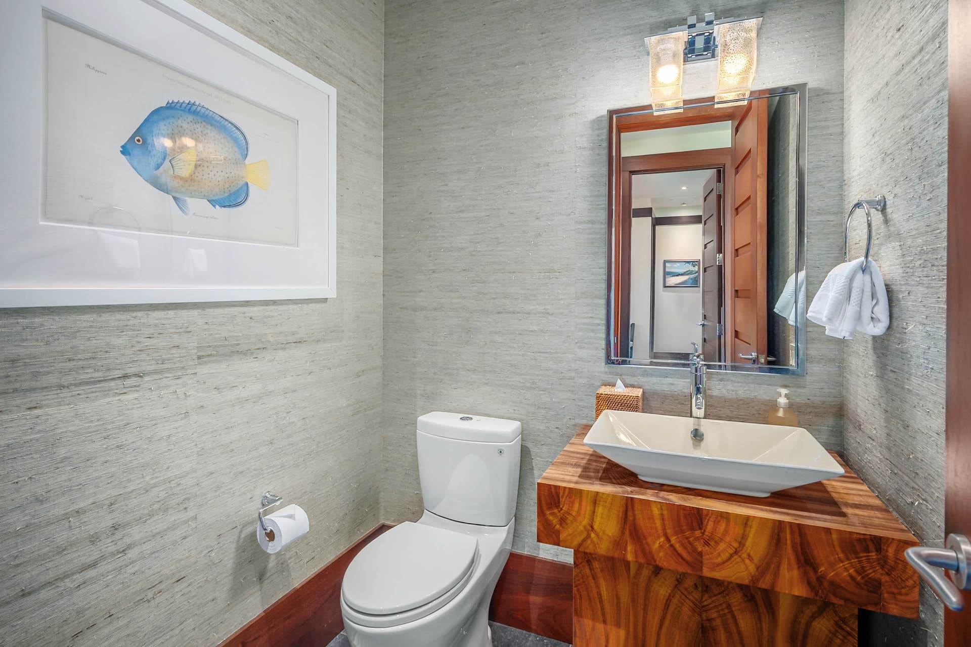 Lodge at Kukui'ula Villa #10 - Image 22