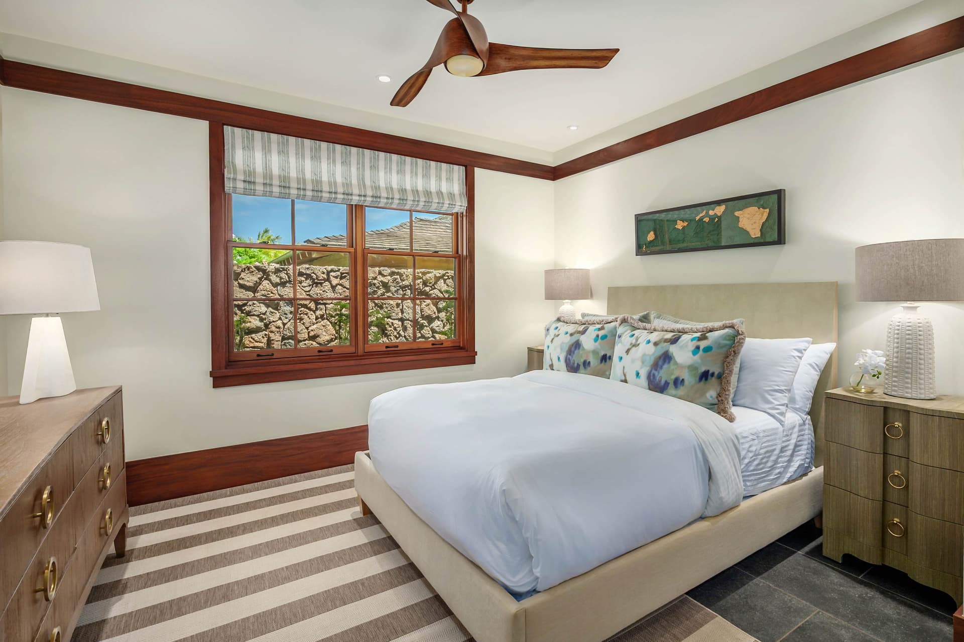 Lodge at Kukui'ula Villa #10 - Image 23