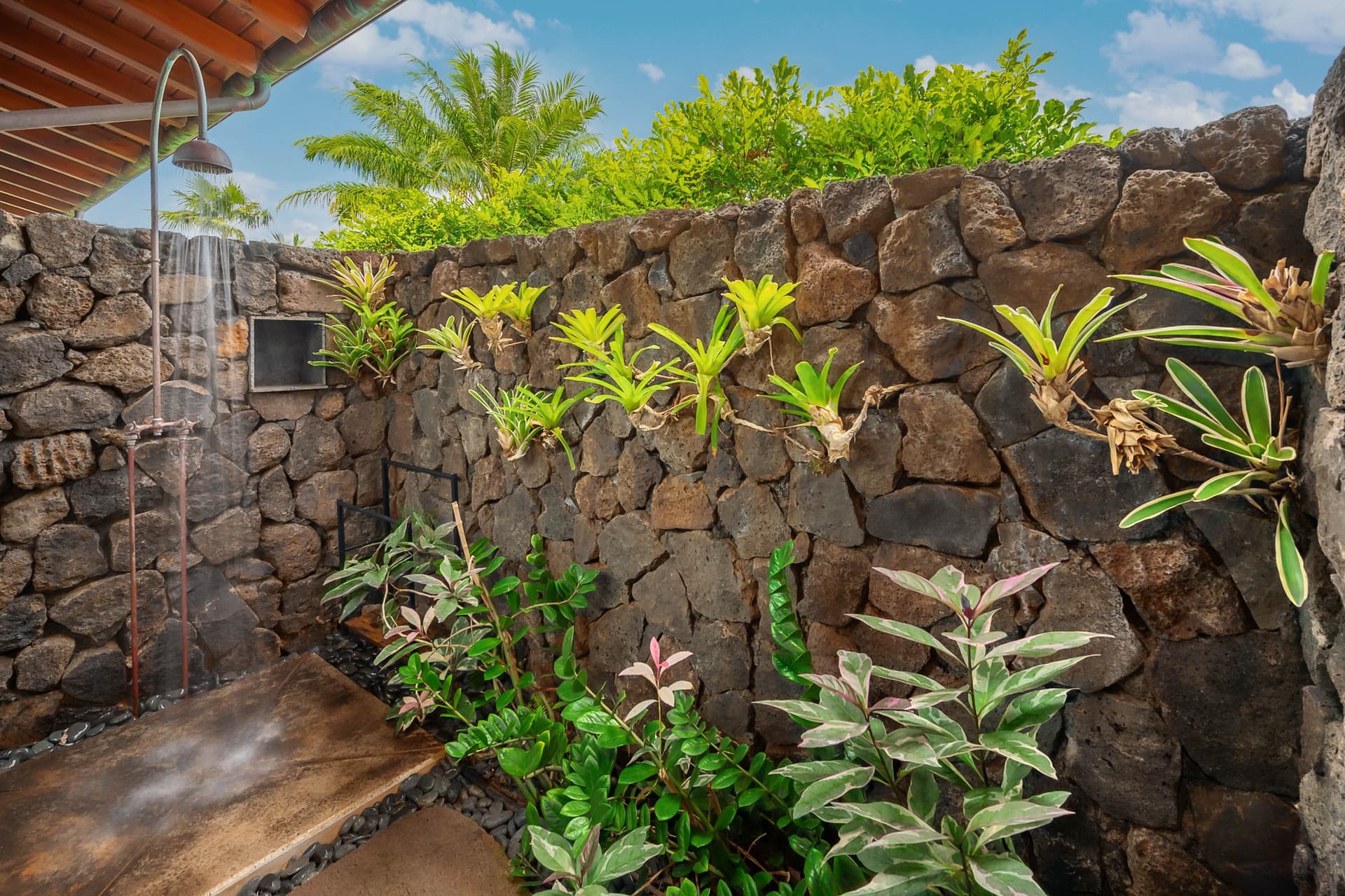 Lodge at Kukui'ula Villa #10 - Image 26