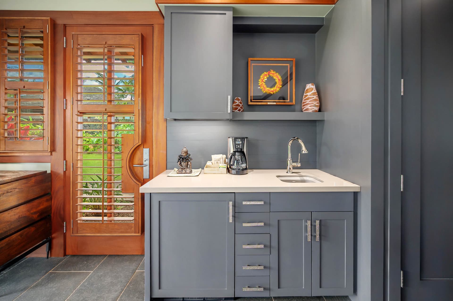 Lodge at Kukui'ula Villa #10 - Image 32