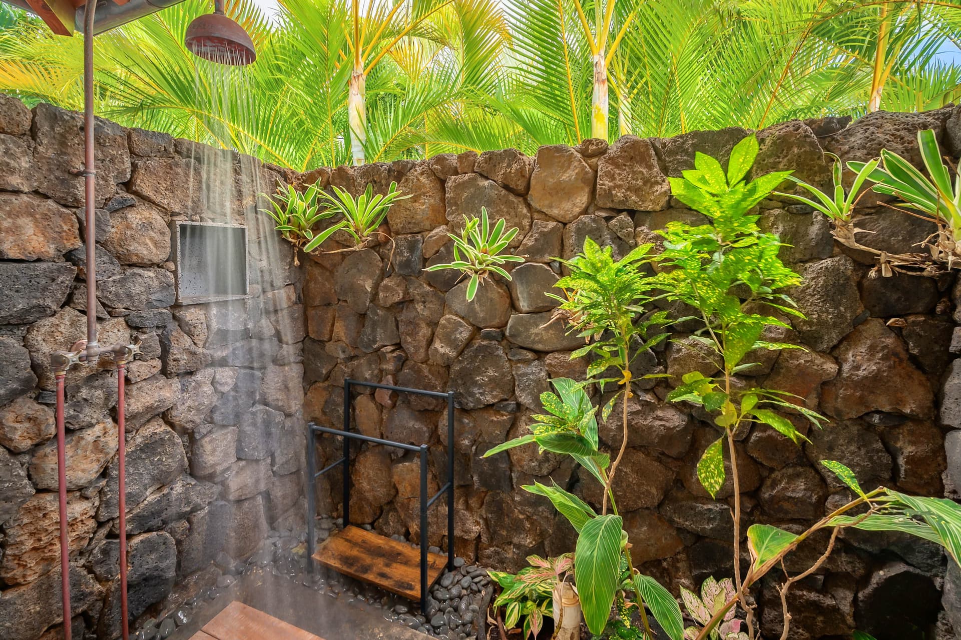 Lodge at Kukui'ula Villa #10 - Image 34