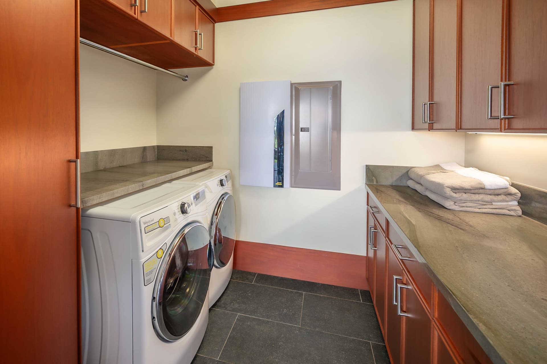 Lodge at Kukui'ula Villa #10 - Image 35