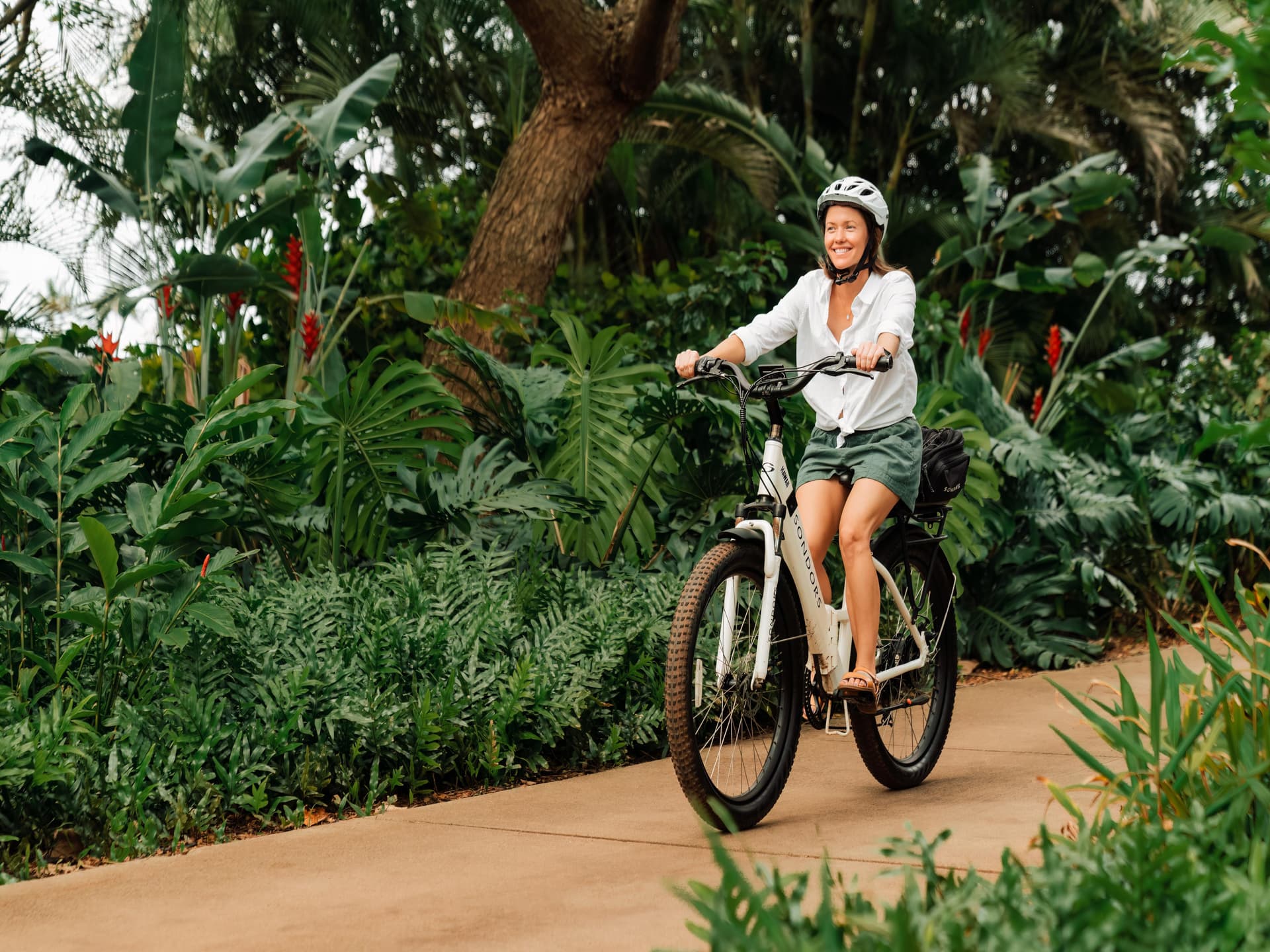 Lodge at Kukui'ula Villa #10 - Image 53