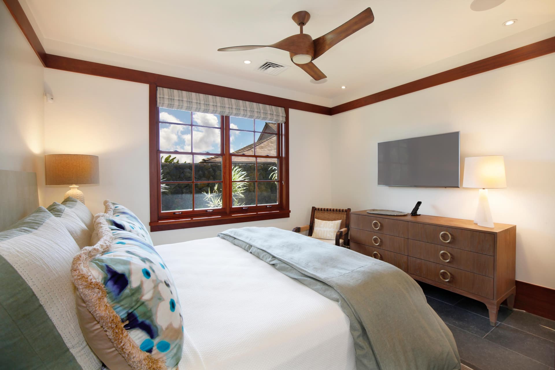 Lodge at Kukui'ula Villa #11 - Image 3