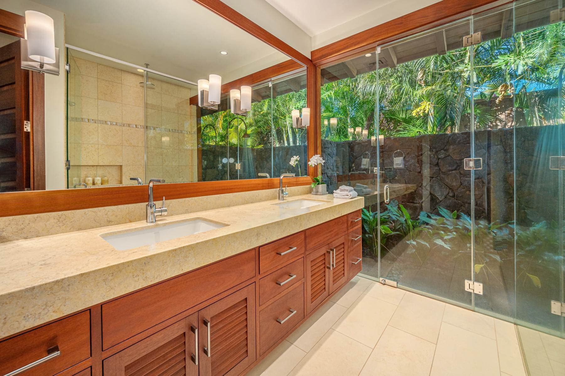 Lodge at Kukui'ula Villa #12 - Image 5