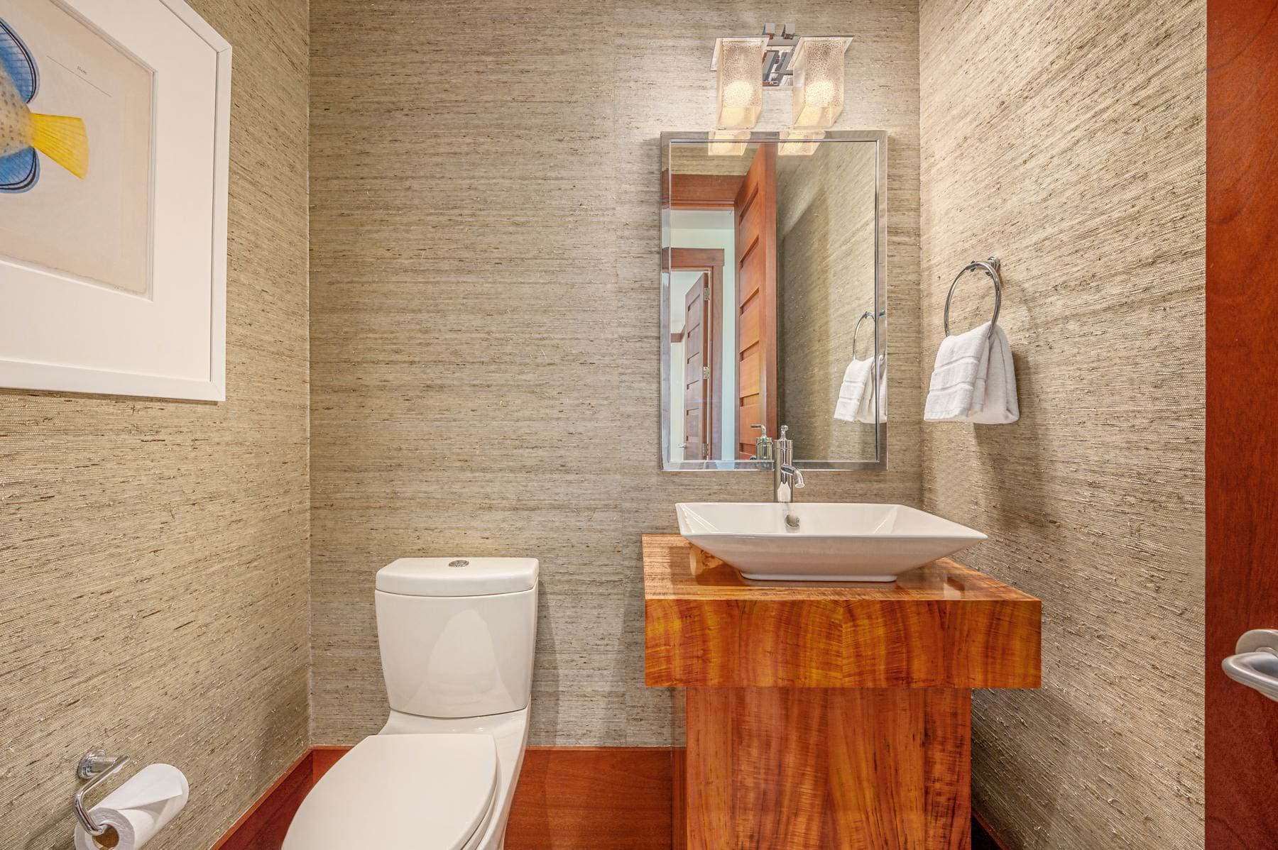 Lodge at Kukui'ula Villa #12 - Image 6