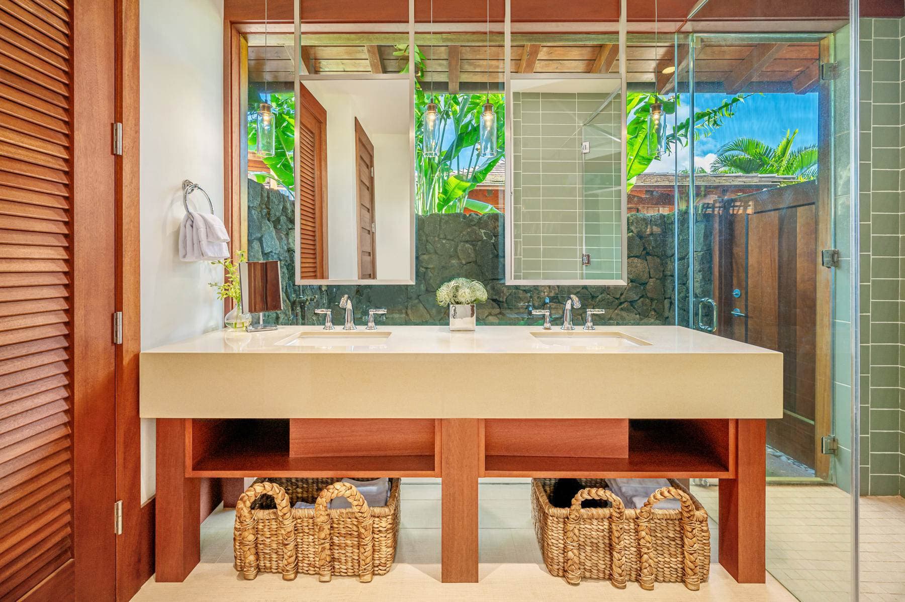 Lodge at Kukui'ula Villa #12 - Image 8