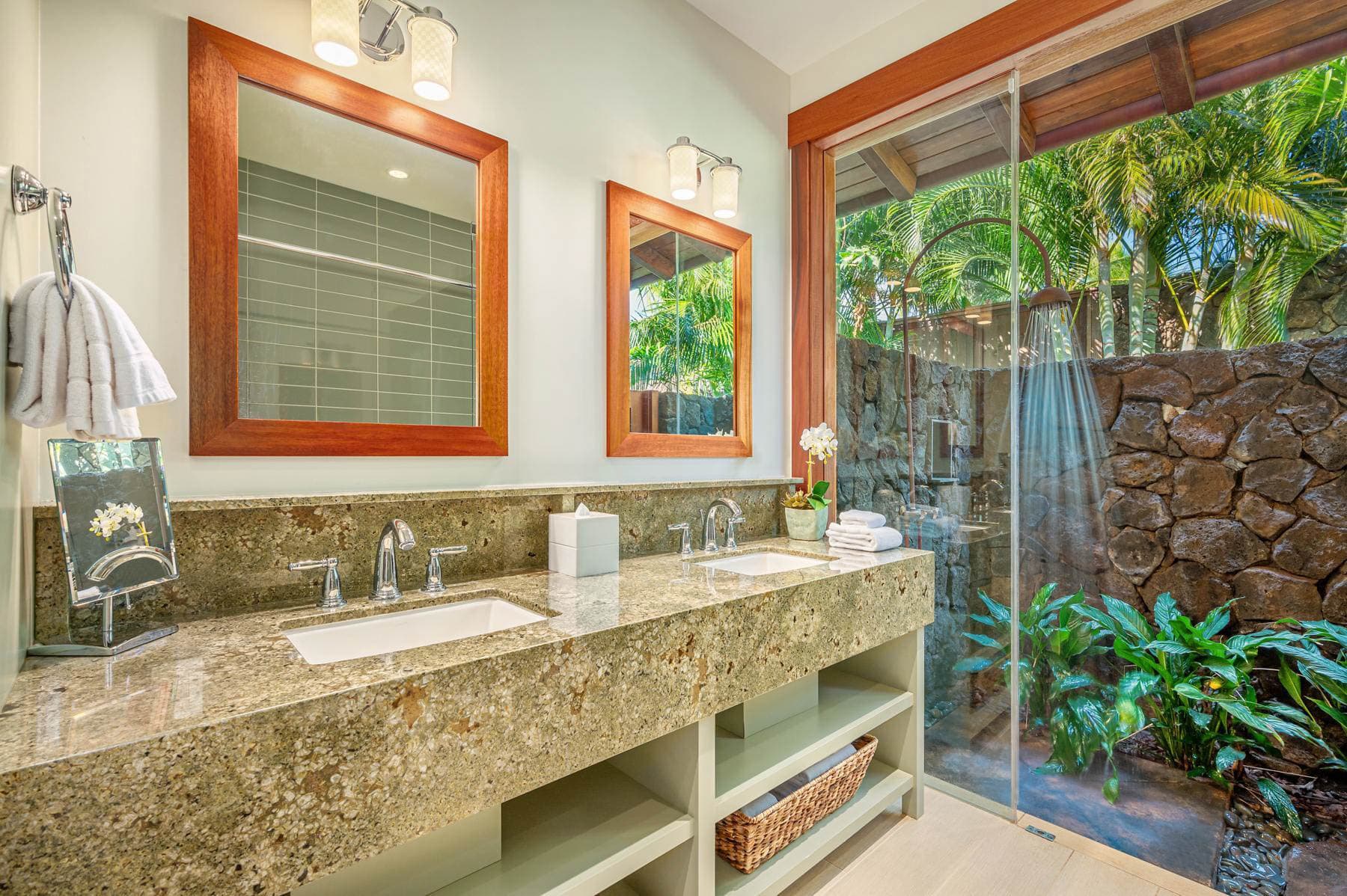 Lodge at Kukui'ula Villa #12 - Image 11