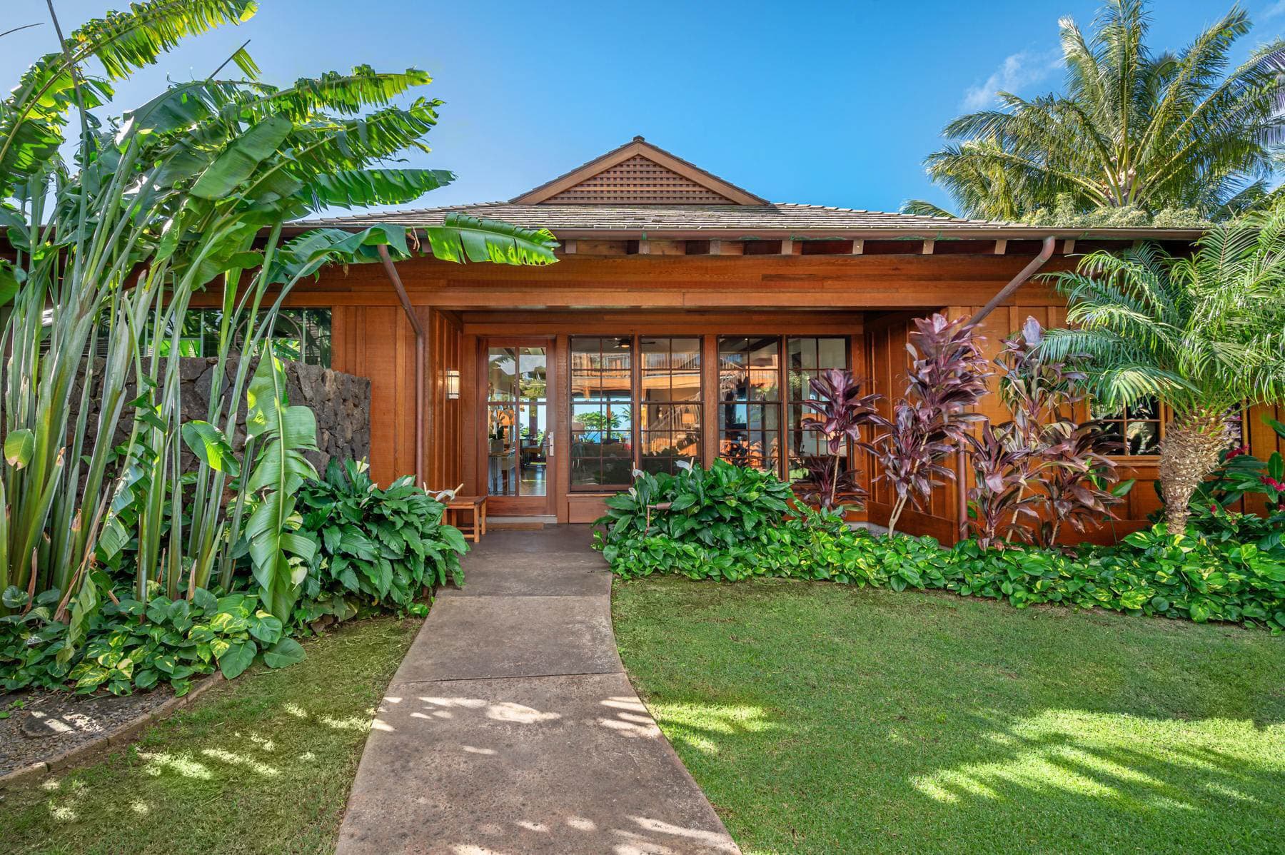 Lodge at Kukui'ula Villa #12 - Image 12